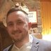 martin maguire (@martymaguire89) Twitter profile photo martin maguire (@martymaguire89) Twitter profile photo