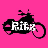Ritz (@ritz12506262) 's Twitter Profile