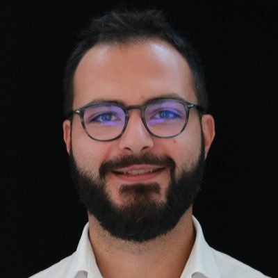 DarioPizzuto's profile picture. Homo Faber Ipsius Fortunae. Solutions Architect @awscloud. Serverless Fan. Over-Thinker. Opinions are my own.