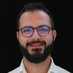Dario Pizzuto 👨🏻💻🍷🚀 (@dariopizzuto) Twitter profile photo Dario Pizzuto 👨🏻💻🍷🚀 (@dariopizzuto) Twitter profile photo