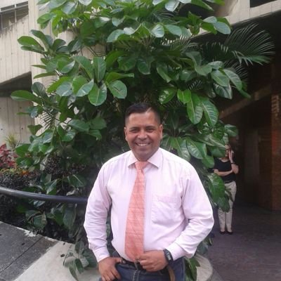 armando_bandres's profile picture. 