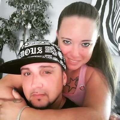 @KevAndJen216