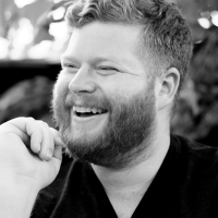 Will Farrington (@wfarr) 's Twitter Profile Photo Will Farrington (@wfarr) 's Twitter Profile Photo