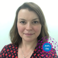 Kelly MacKenzie 💙 (@kellymackenzie9) 's Twitter Profile Photo Kelly MacKenzie 💙 (@kellymackenzie9) 's Twitter Profile Photo