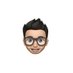 Gonzalo Benedi (@gonzalobenedi) Twitter profile photo Gonzalo Benedi (@gonzalobenedi) Twitter profile photo