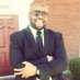Coach J (@dallasjohnjohn) Twitter profile photo Coach J (@dallasjohnjohn) Twitter profile photo