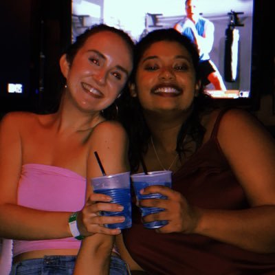 mems4dayz's profile picture. tattooed, no-good potty-mouthed humanitarian | she/her