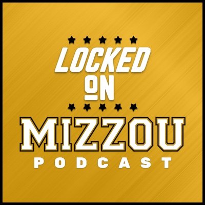 Daily Missouri Tigers football & basketball podcast. #MizzouMade by #Mizzou '05 mafioso John Miller.