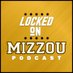 Locked On Mizzou Podcast (@LockedOnMizzou) Twitter profile photo