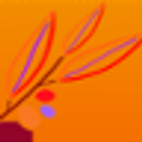 CEIPRosalesDelCanal (@ceiprosales) 's Twitter Profile