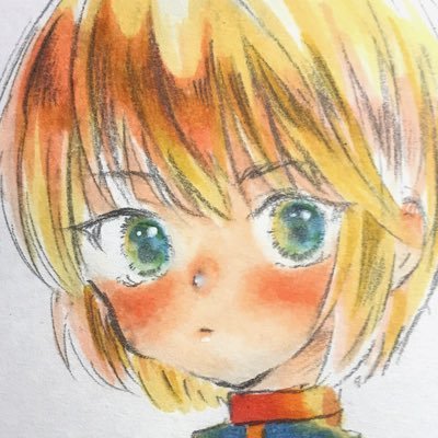 ガリリガガリリバニニラさんのプロフィール画像