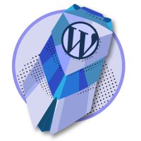 WordCamp Marseille 2019 (@wcmarseille) 's Twitter Profile