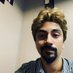 Piyush Chauhan (@frorning) Twitter profile photo Piyush Chauhan (@frorning) Twitter profile photo