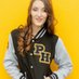 elle (@premiumtwerking) Twitter profile photo elle (@premiumtwerking) Twitter profile photo