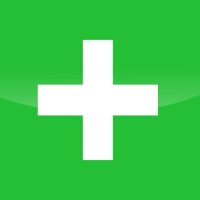 GreenGeeks (@gogreengeeks) 's Twitter Profile