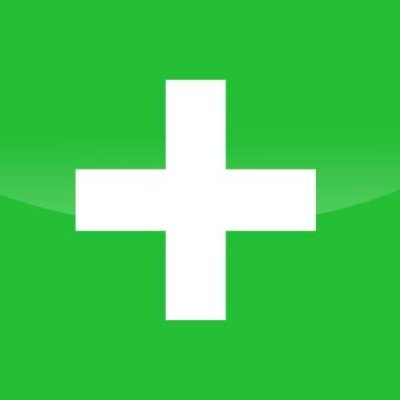 GreenGeeks Logo