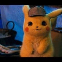 あさんのプロフィール画像