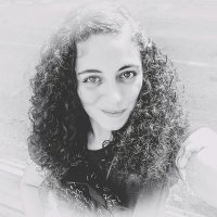 Nourhàn Elshamy (Nora) (@nourhanelshamy9) 's Twitter Profile
