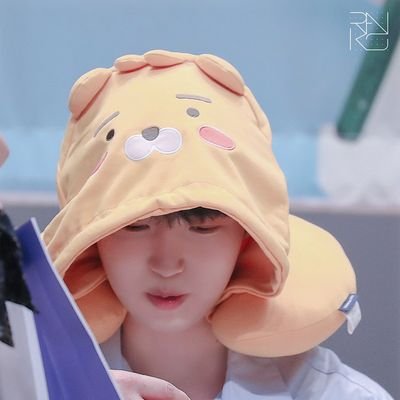 Acid__Y's profile picture. ต้องพกสติไปทุกที่