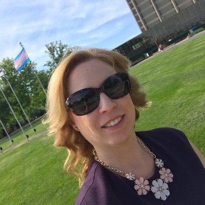 jessicaghoule's profile picture. 