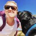 Sapphire Hendriksen (@sapphirehendri1) Twitter profile photo Sapphire Hendriksen (@sapphirehendri1) Twitter profile photo