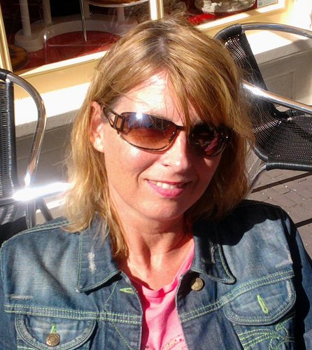 journalist bij Opregte Steenwijker Courant