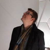 Ismo Malinen (@malinenismo) 's Twitter Profile