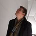 Ismo Malinen (@malinenismo) Twitter profile photo Ismo Malinen (@malinenismo) Twitter profile photo