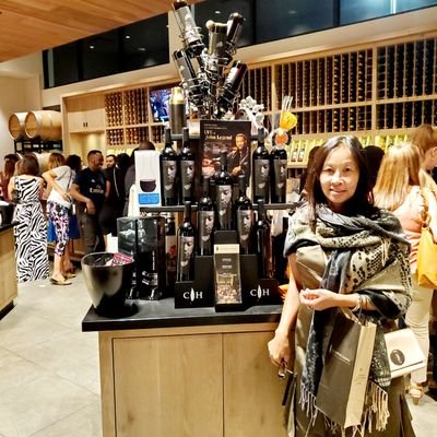 SteffiLie70's profile picture. 