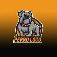 F/A PERRO LOCO (@perro_lococr) 's Twitter Profile Photo F/A PERRO LOCO (@perro_lococr) 's Twitter Profile Photo