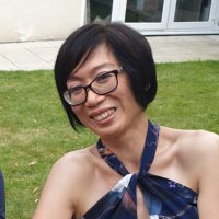 ChrisWee (@chriswee11) 's Twitter Profile Photo ChrisWee (@chriswee11) 's Twitter Profile Photo