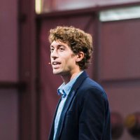 Dani Sors (@danisors) 's Twitter Profile Photo