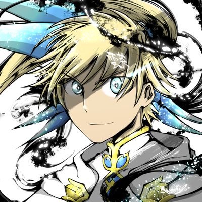 雲英さんのプロフィール画像