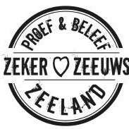 Zeker Zeeuws®