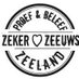 Zeker Zeeuws® (@zekerzeeuws) Twitter profile photo Zeker Zeeuws® (@zekerzeeuws) Twitter profile photo