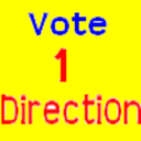 Michelle Callanan - @MicheleCallanan - Twitter