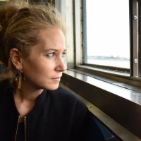 Maria Stöhr (@miastoehr) 's Twitter Profile