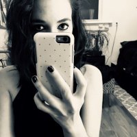 Mariana Beatriz (aquí tirapiedras; pacífica en 🌃) (@insomniosaticos) 's Twitter Profile