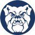 Yonkers Middle High School (@yonkersmhs) Twitter profile photo Yonkers Middle High School (@yonkersmhs) Twitter profile photo