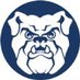 Yonkers Middle High School (@YonkersMHS) Twitter profile photo