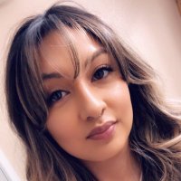 Michelle Santana (@michelle_sd20) 's Twitter Profile Photo Michelle Santana (@michelle_sd20) 's Twitter Profile Photo