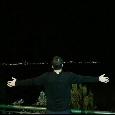 Gökyüzünü Ela'ya boyamak istiyorum ❤ Çok gezerken,çok okuyan bilir. Özel Eğitim Öğretmeni.