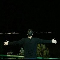 Doğan (@dgan_dogan) 's Twitter Profile