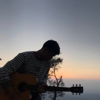 Ade Sulistio (@adesulistioo) 's Twitter Profile Photo Ade Sulistio (@adesulistioo) 's Twitter Profile Photo