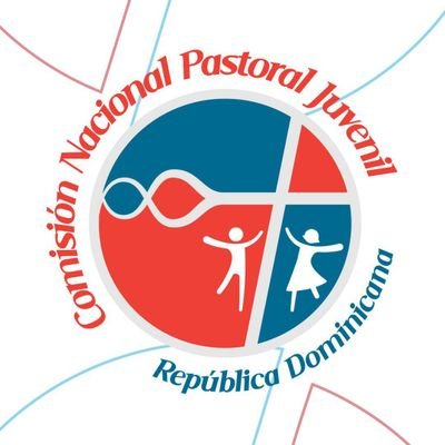 Comisión Nacional de Pastoral Juvenil. Instancia orgánica de la Conferencia del Episcopado Dominicano que anima y acompaña a los jóvenes en toda la Rep. Dom.