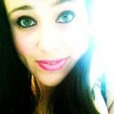 Beckie Dodd - @BeckyDodd1 - Twitter