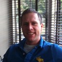 Guy Massey - @guymassey07 - Twitter