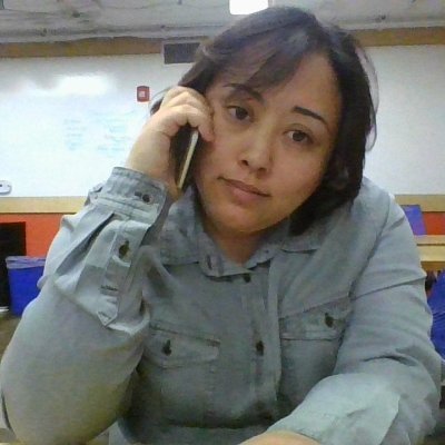 moseltoff's profile picture. Mahalia Amor-Brandon is my real name, and I'm thinking about the Coast Guard Reserve / Airforce.. I could study management, tend bar & freelance as a developer