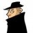 w7bugs Profile Picture