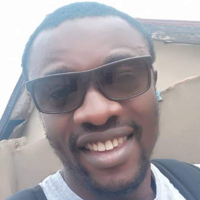 Sirserg_'s profile picture. QYSQS9CG